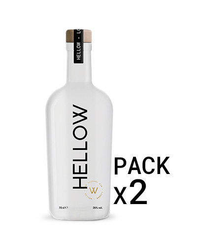 Hellow-Gin-Premium-Low-Alcohol-Gin-Pack-x2